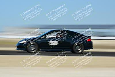 media/Mar-01-2025-Turn8 Trackdays (Sat) [[3bac13d0ad]]/Inter 3/Session 2 (Turn 1)/